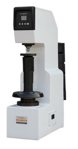 ����Ӳ��ӋHB-3000B