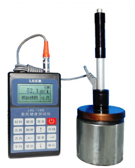 LHL100����Ӳ��Ӌ