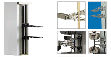 ZBL-300/500ȫ�Ԅ�����Ӌ