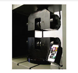 ƽ��ʽ����