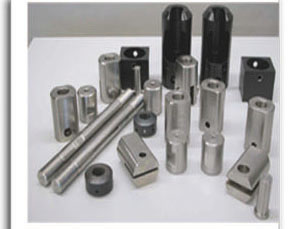 Һ���f����˨���츽��