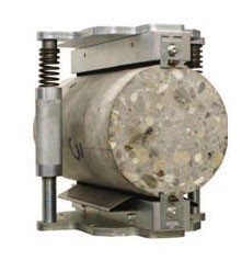 �S��㉺����Ӌ