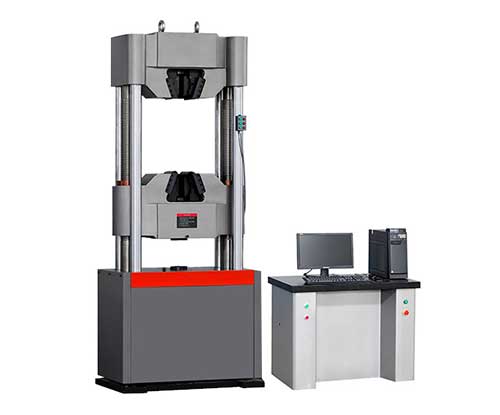 WEW-Bϵ��΢�C�����Һ�ŷ��f��ԇ�C