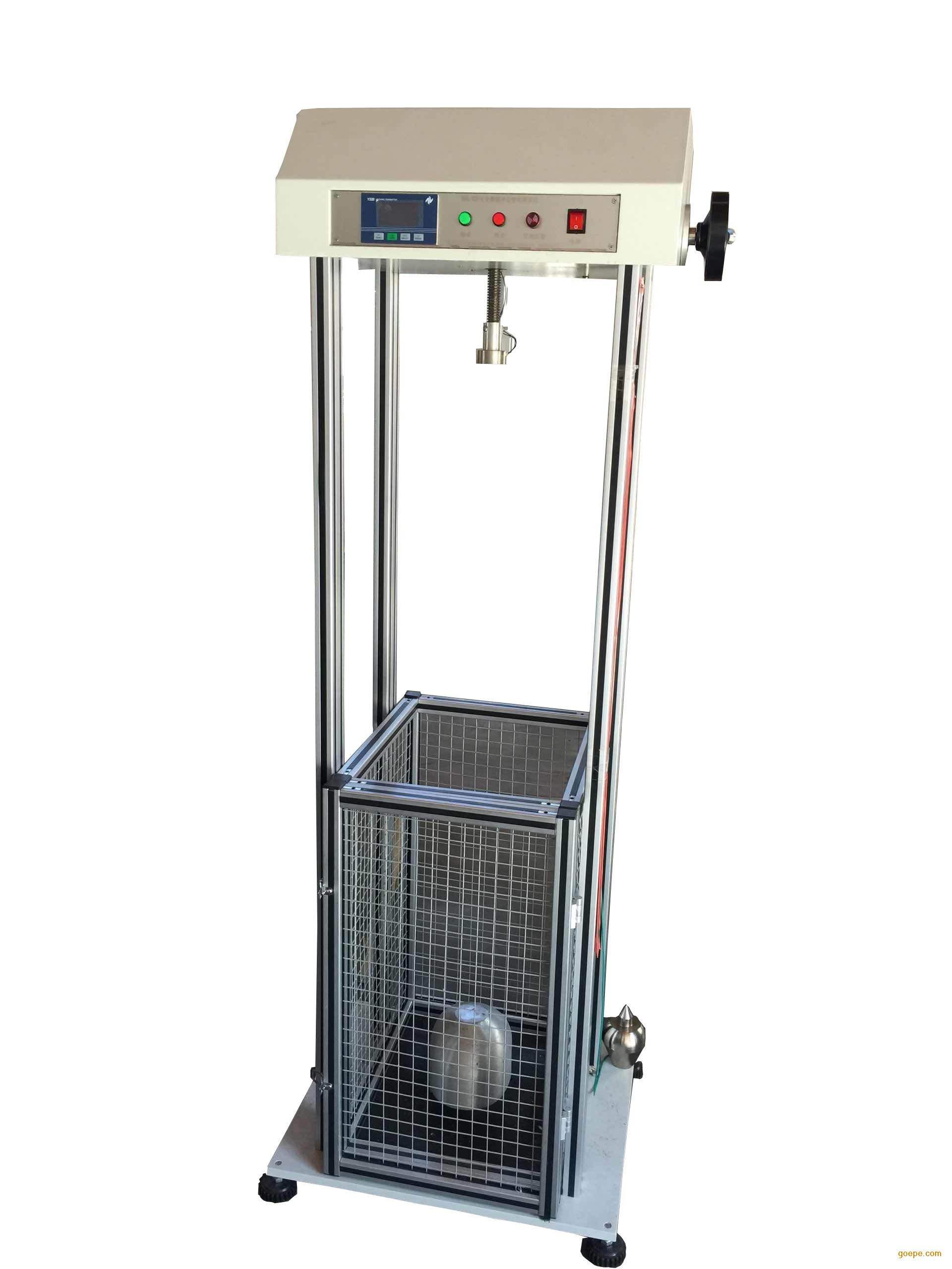 ���]����ȫñ�_��������ԇ�C