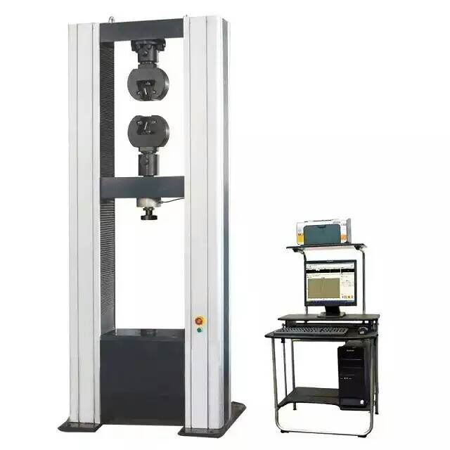 ����f��ԇ�C��ԇ�r���A�ߵ�Ҫ��