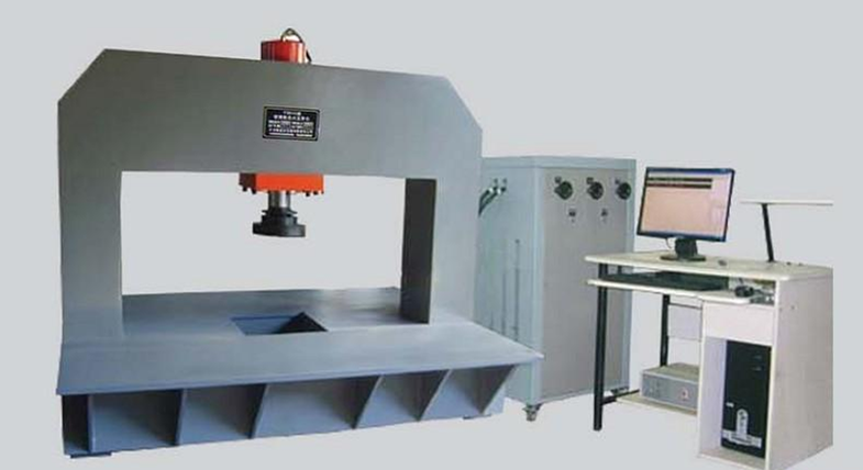 ΢�C�ŷ��㑪�����w����ԇ�C