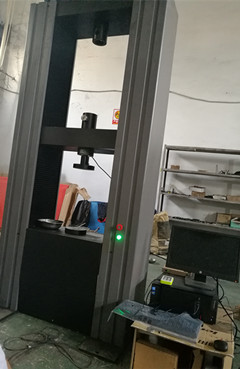 ����f��ԇ�C