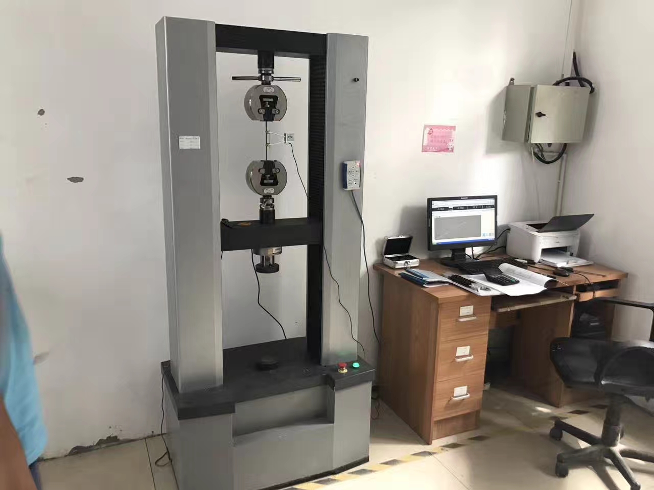 ΢�C(j��)��������f(w��n)�ܲ���ԇ�(y��n)�C(j��)�ŷ�늙C(j��)�ĽӾ�����