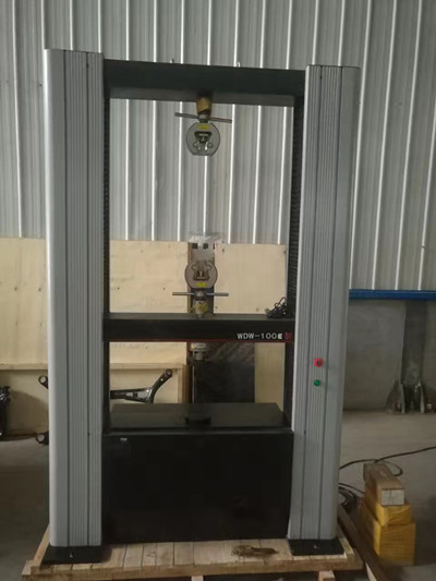 ΢�C(j��)�����f(w��n)������ԇ�(y��n)�C(j��)