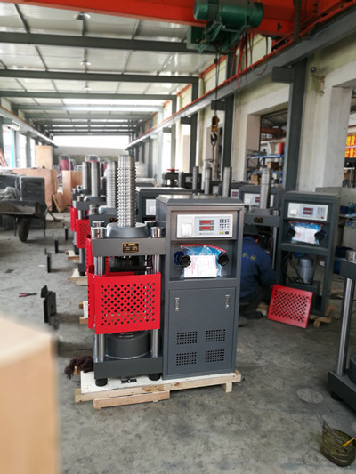 ���w����ԇ�(y��n)�C(j��)