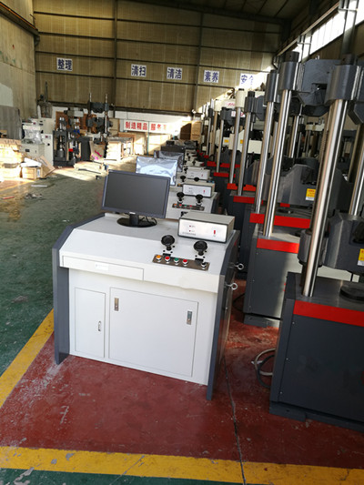 Һ���f(w��n)��ԇ�(y��n)�C(j��)���B(y��ng)��С����