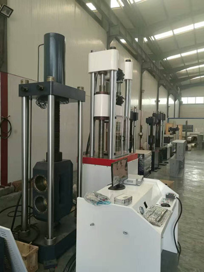 䓽�����ԇ�(y��n)�C(j��)