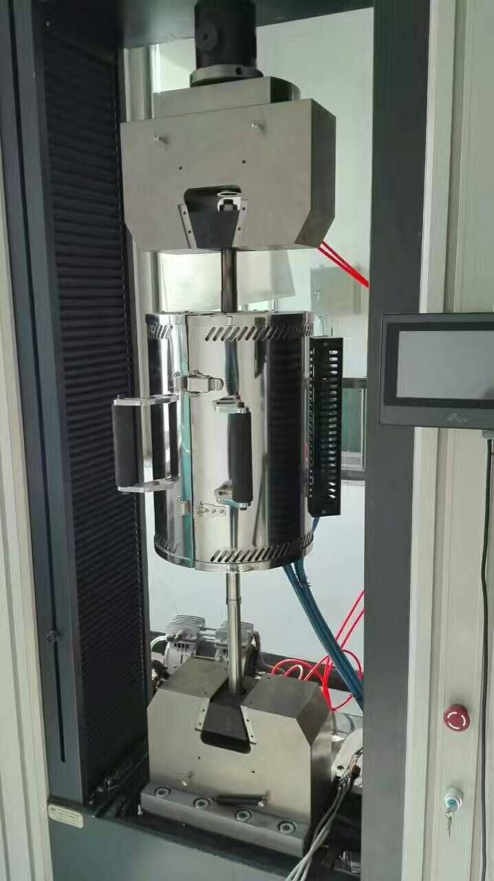 ����f��ԇ�C�r�񼰰l(f��)չڅ�ݷ���