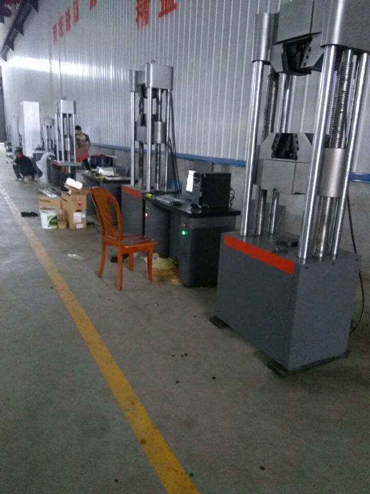 ���õ��ճ��z�����L����ԇ�Cʹ�É���