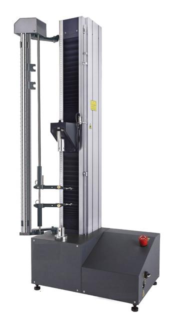 ΢�C(j��)���ϱ�Ĥ����ԇ�(y��n)�C(j��)