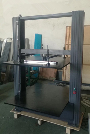 ������ӽ��ٲ�������ԇ�C�ăr��