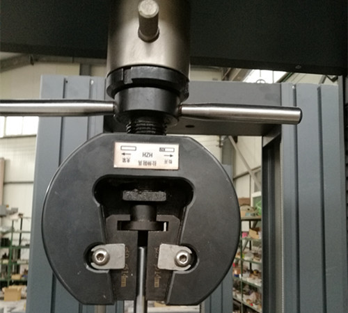 ΢�C��������f��ԇ�C�A�ߵ��x��