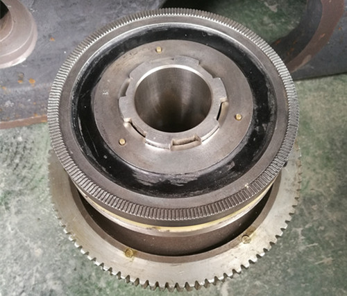 ���ٲ�������ԇ�C�˜�Ҏ(gu��)��