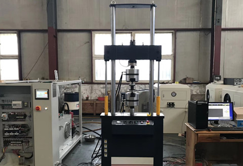 ��(gu��)��(n��i)�f��ԇ�(y��n)�C(j��)�ļ��g(sh��)�c�l(f��)չ