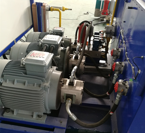 �Һ�ŷ�ƣ��ԇ�(y��n)�C(j��)�x���_(k��i)�¼��g(sh��)�¹�ˇ