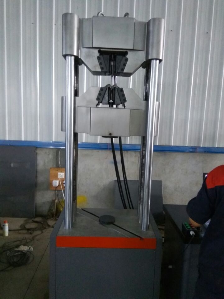 �_�CҺ��ʽ�f�ܲ���ԇ�Cע��Ć��} 