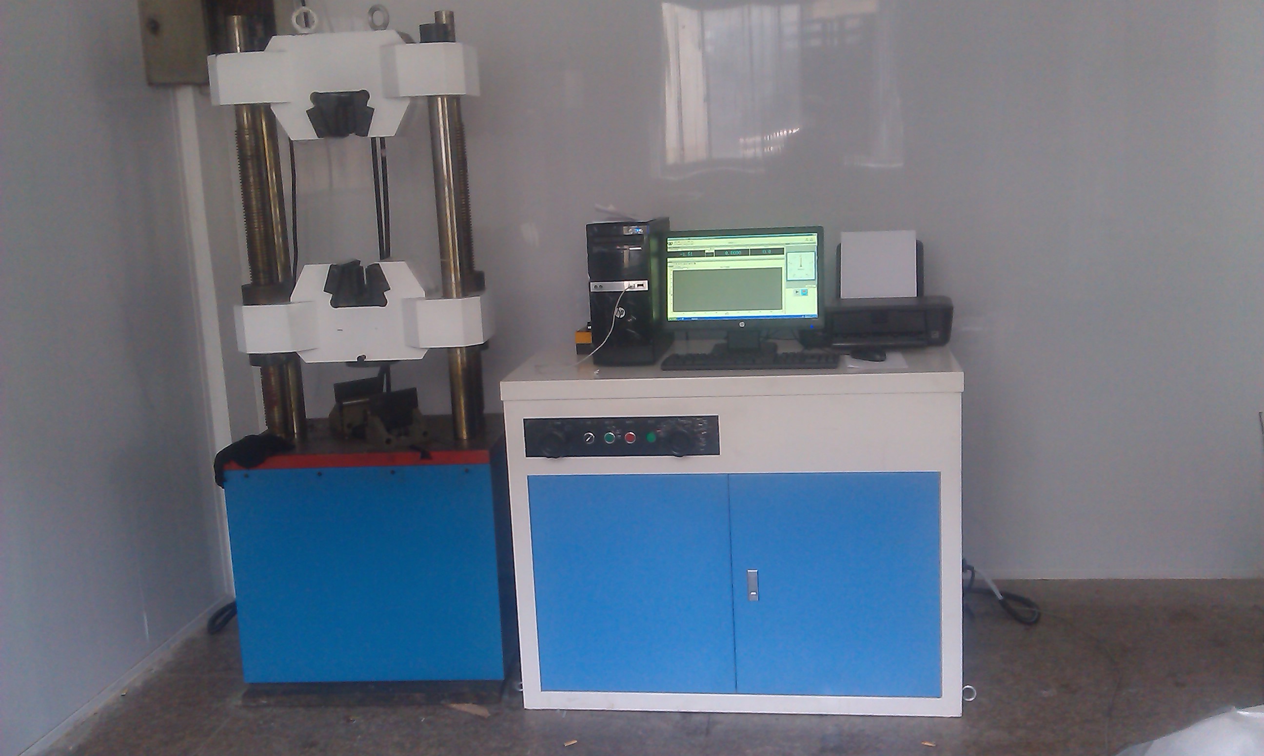 ΢�CҺ���ŷ��f��ԇ�C�������sԇ��ע�����