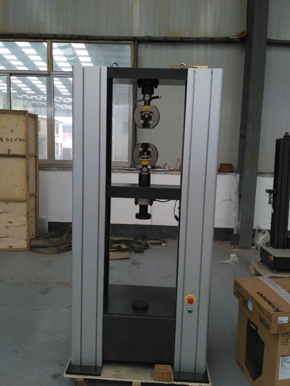 �f�ܲ���ԇ�(y��n)�C(j��)���{(di��o)ԇ�^���е����(xi��ng)Ҫ��