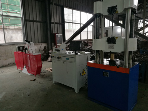 ���ٲ���ԇ�Cɽ�|���a�S������Щ��