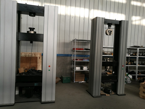 �ǽ����f�ܲ���ԇ�(y��n)�C(j��)�����Ͳ����о�����Ҫ��