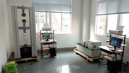 �X�Ͻ����ʽ�f(w��n)��ԇ�(y��n)�C(j��)�����c(di��n)�c��(y��u)��(sh��)