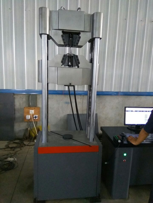 ɽ�|Һ���f��ԇ�(y��n)�C(j��)��ָᘔ[�ӵ����