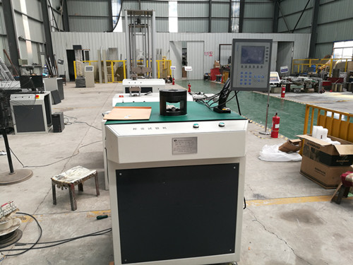 3mm���ٱ����Ԅӱ�ͻԇ�C���������c