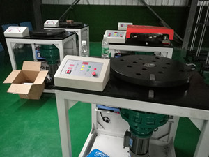 ������ԇ�C