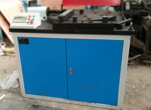 ����(bi��o)2018䓹܏���ԇ�C(j��)