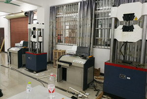 Һ���f(w��n)��ԇ�(y��n)�C(j��)�Ă�������Ҋ(ji��n)����