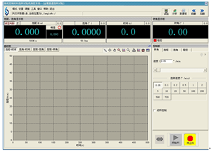 ΢�C�������ʽŤ�Dԇ�Cܛ��ʹ���f��