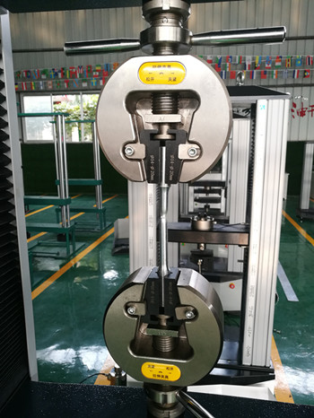 ����f��ԇ�C(j��)�yԇ�X��������(qi��ng)�ȵ��k��