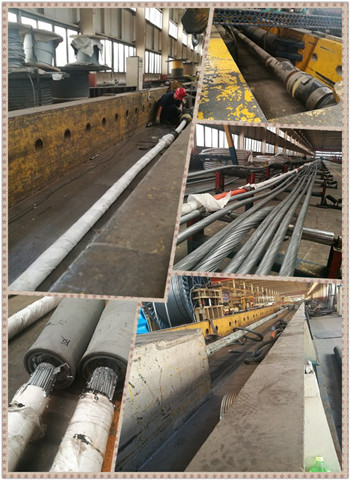 �Pʽ��|����ԇ�C