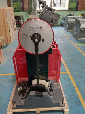 ���Nʽ?j��ng)_��ԇ�(y��n)�C(j��)�Ķ��x����(y��ng)�� 