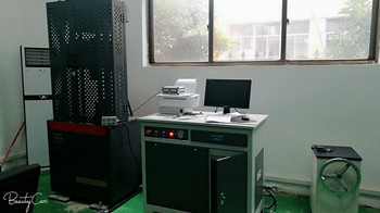 �f(w��n)�ܲ���ԇ�(y��n)�C(j��)