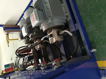 Һ���f�ܲ���ԇ�C(j��)�S��