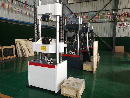 �f����Ӳ���ԇ�C�S��