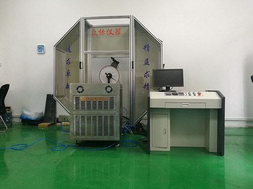 -196���͜��Ԅӛ_��ԇ�C