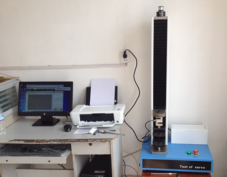 ΢��X���Ƅ��x��ԇ�C