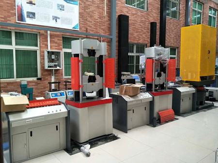 ��ͻԇ�C����ԭ����ʲô�������r��ע��ʲô��