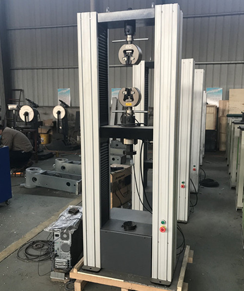 �������ԇ�C���B�֪����Ҫע��ʲô��