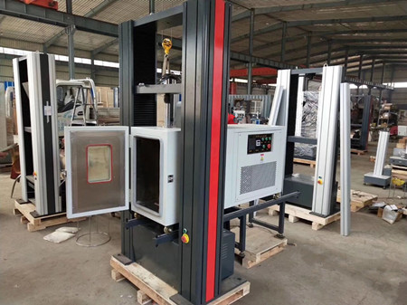 ΢�C(j��)��������f��ԇ�(y��n)�C(j��)�r(ji��)��