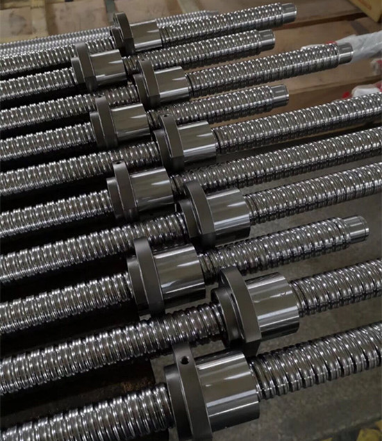 �����C���ÝL��z��