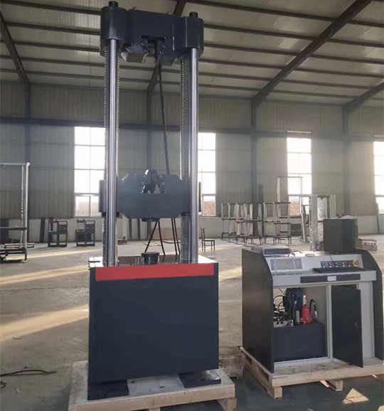 ���˽�������x����m��Һ���f��ԇ�C