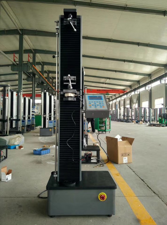 ����ʽ䓽z�p�@�������ԇ�C�������c